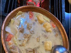 -象山村腊排骨(丽江总店)