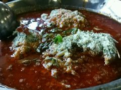 -张关合渣(航空大道店)