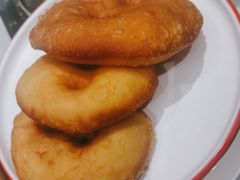 -大鸭梨烤鸭(枣园店)