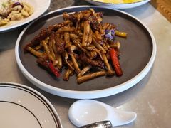 -青岛海尔洲际酒店