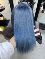 -CUT CUT Hair Salon