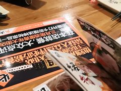 -三月居酒屋(青年大街店)