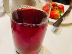 -星伦多自助料理(华润万象城店)