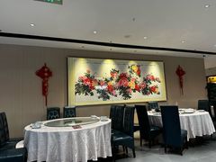 -王元兴酒楼(杭帮菜名店)