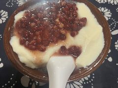 -姚家豆花