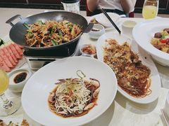 -乐和餐饮(活力源店)