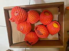 -嘿嘛仓储购(华明店)