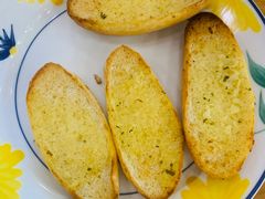 -萨莉亚意式餐厅(南京环亚凯瑟琳广场店)