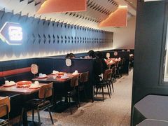 -胖哥俩肉蟹煲(萧山加州阳光店)