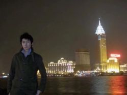 -影博莎美容美发形象设计中心