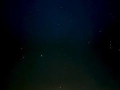-灵山