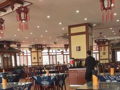 -桥香园过桥米线(国贸店)