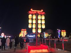 -曹州牡丹园