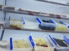 -刘火辣老火锅(光谷店)