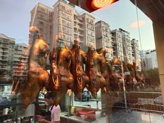 -壹只卤鹅·潮汕菜(莲塘店)