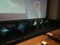 -V-SHOW KTV(济南概念店)