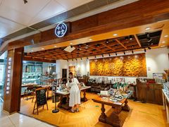 -十八字金·银饰·开蚌DIY·手工体验团建(富力广场店)