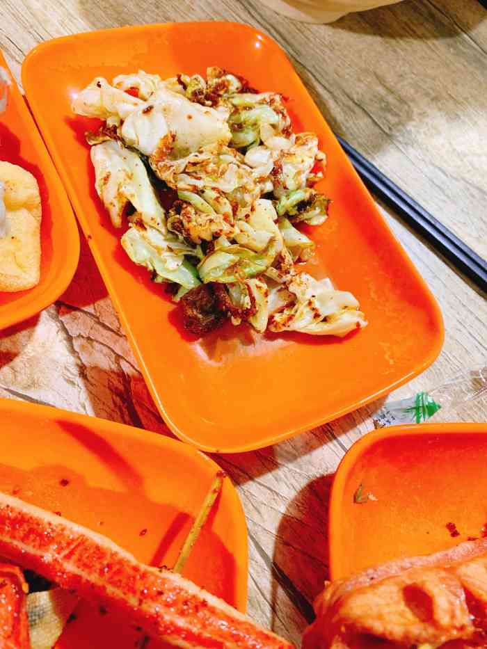 勃利热面-"回七台河第一件事儿吃热面,别的地方都没."-大众点评移动版