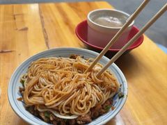 -秦胖子肉陀良心店