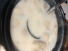 -黔香阁·味(花木店)