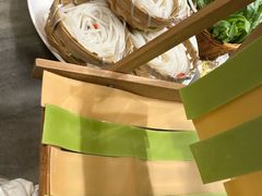 -香樟活鱼馆(渝北店)