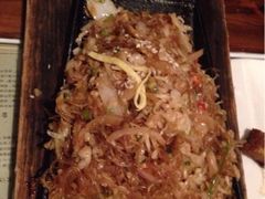 iphone_upload_pic-豆蔻电影主题餐厅(四牌楼店)