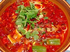 -荣小馆(临海世纪花城店)