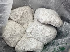 -清真·白记年糕(牛街北口店)