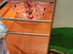 -不可思议减压馆·解压博物馆·摔碗发泄·团建定制