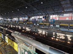 -宝山路(地铁站)