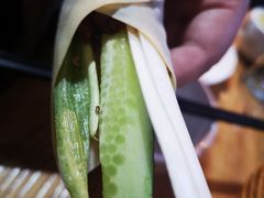 -大东北(武侯祠店)