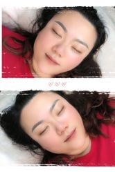 -久匠·纹眉纹绣半永久
