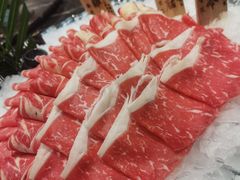 -臻牧壹品雪花牛肉火锅(大兴九臻店)