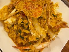 -两兄弟Song Pee Nong(2号店)