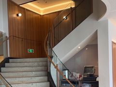 -必胜客(安盛购物广场金州店)