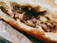 -汉堡王(EAC欧美中心店)