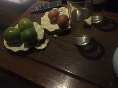 -合和大唐(福永店)