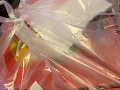 -必胜客(磁器口店)