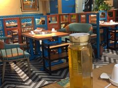 -喜鱼客(局外太格茂店)