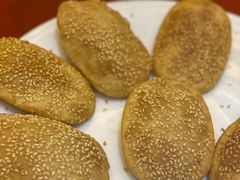 -长临河古镇福味轩土菜馆(长临河店)