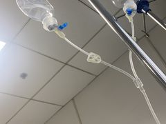 -成都市金牛区人民医院