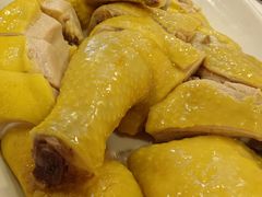 -日昌餐馆(亦庄店)