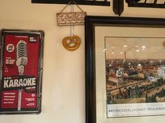 -西安锦江国际酒店