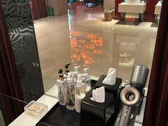 -真爱年华水疗健康运动中心(朱雀大街店)