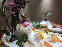 -尚海豆捞(乐虹坊店)