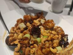 -眉州东坡(华联万柳店)