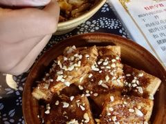 -姚家豆花