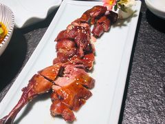 -景笙毋米粥底火锅(20年老字号)