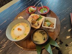 -小十料理(新城店)