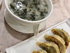 -麒麟中餐厅·经典粤菜·地道菜式老字号(广州长隆酒店)
